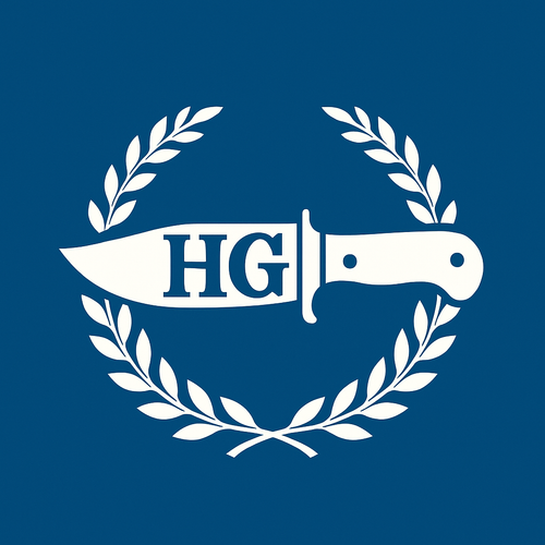 HG-Messer